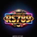RS786