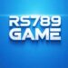RS789 Game
