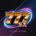 777SX Game