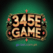 345E Game