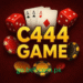C444 Game