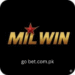 MILWIN Game