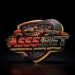A555 Bet Game