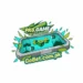 804Slot Game