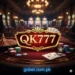 QK777 Game