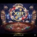 X111 Game