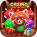 Geely Slots Game