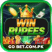 WINRUPEES Game