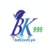 BK 999 Game