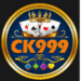 CK999 Game
