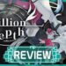 Million Depth Game