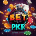PKRBET Game