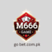 M666 Game