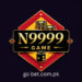 N999 Game