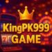 KINGPK999 Game
