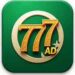 777AD Game