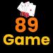 89F Game