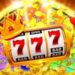 777PKR Game