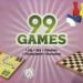 99 Game