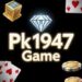 PK1947 Game