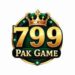 799PAK Game
