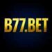 B77BET Game