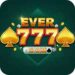EVER777 Game
