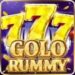 GOLORUMMY Game