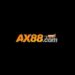 AX88 Game