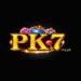 PK7 BET Game