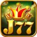 J77 Game