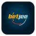 BETJEE Game