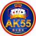 AK55 Game