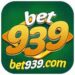 BET393 Game
