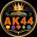 AK44 Game
