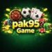 PAK97 Game