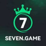 7SEVEN Game