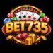 BET735 Game