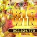 UP777 Game