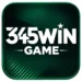 288 WIN Game