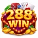288 WIN Game