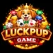 LUCKPUB Game