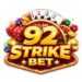 92Strike Bet Game