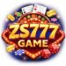 ZS777 Game