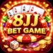 8JJ BET Game