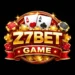 Z7BET Game