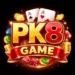 PK8 Game