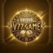V77 Game