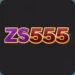 ZS555 Game