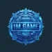 1M Game